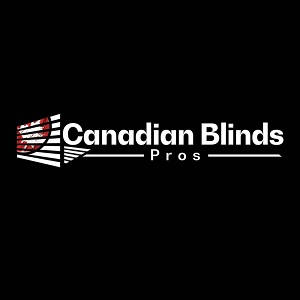 Blinds Toronto - Zebra Blinds & Motorized Blinds
